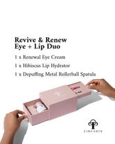 Mother's Day Duo Gift Box